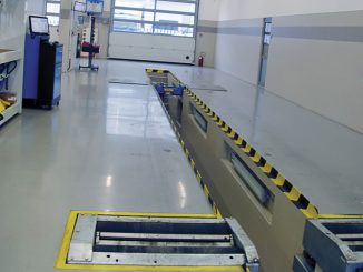 Leutar.net OBAVEZAN VIDEO NADZOR -Stižu nova pravila za tehničke preglede u BiH