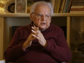 Leutar.net „Ako hoćete dobre poslušnike, to tražite među odlikašima”