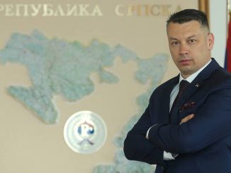 Leutar.net Za puteve u Hercegovini 25 mil. KM