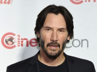 Leutar.net "On je najbolji čovjek koji postoji": Fanovi traže da glumac bude proglašen osobom godine