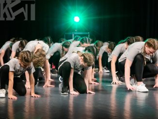 Leutar.net GODIŠNJI КONCERT „MARISA“ – VEČE ZA UŽIVANJE (foto)