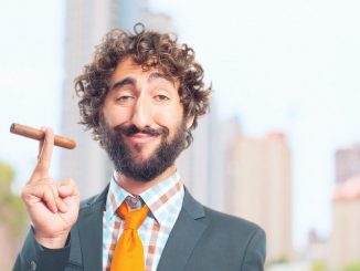 Leutar.net KOMPLEKS VIŠE VRIJEDNOSTI