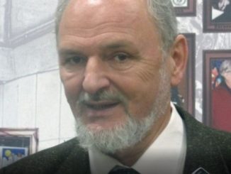 Leutar.net Oglasile se institucije o hapšenju bivšeg ministra Vlade RS