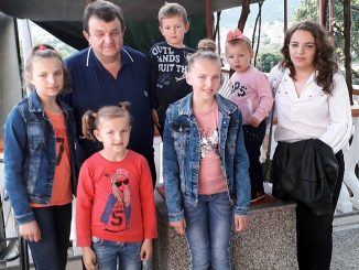 Leutar.net Savo Kurajica: Slogom i dogovorom sve se može postići
