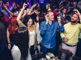 Leutar.net LINIJA MANJEG OTPORA