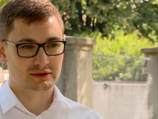 Leutar.net Trebinjac prvi i jedini predstavnik BiH u CERN-u