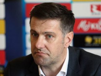 Leutar.net Lopta je okrugla. Danas svi igraju fudbal