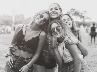 Leutar.net Psiholog Dunar: „Žene bi trebale izaći i družiti se bar dva puta sedmično“