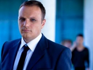 Leutar.net Čurović: Fukara navikla da otima, ali crkve neće moći