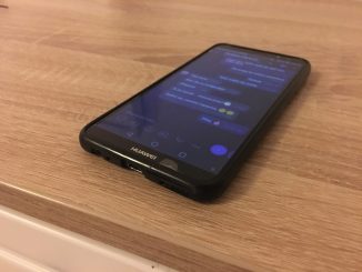 Leutar.net Školske Vajber grupe – ko smije, neka se uključi!