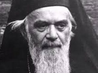 Leutar.net NE KRADI DRŽAVU SVOJU, JER JE SKUPO PLAĆENA!