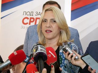 Leutar.net Cvijanović: Već su se vratile neke porodice iz inostranstva, i tamo je TEŽAK HLJEB