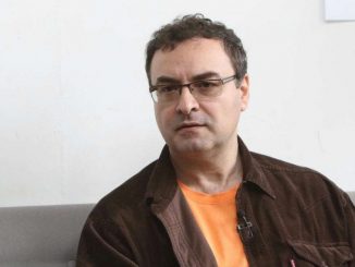 Leutar.net Građani imaju pravo na samoodbranu