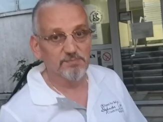 Leutar.net Krađa beba - jedna beba 10, blizanci 15 hiljada maraka