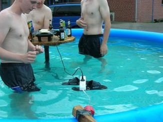 Leutar.net Neoliberalizam objašnjen djeci ili vaše pravo je da uvijek odaberete pogrešan put