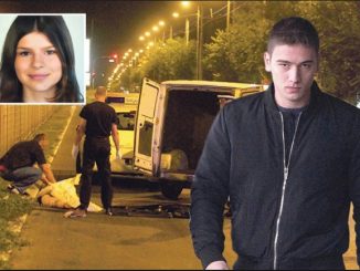 Leutar.net OPROSTI ANDREA