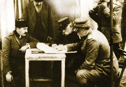 Albanac koji je volio Srbe Leutar.net Leutar.net Albanac koji je volio Srbe