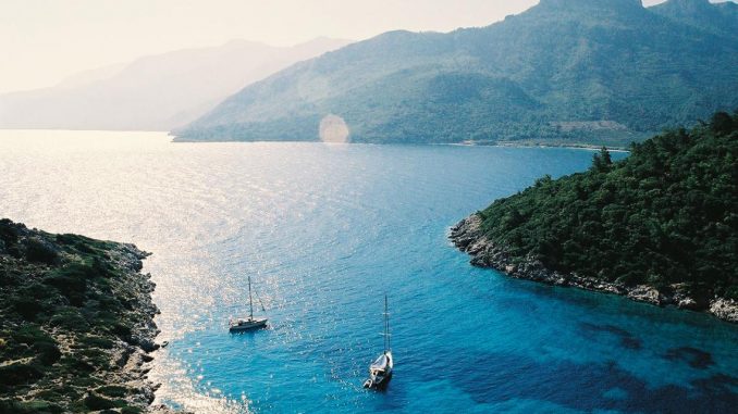 Leutar.net Ako nećeš ti – ima tko će!