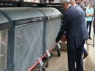 Leutar.net Živim na Balkanu