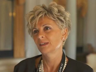 Leutar.net Najbogatija Srpkinja u Kanadi: Ne investiram u Srbiji jer ekonomija i politika nisu razdvojeni