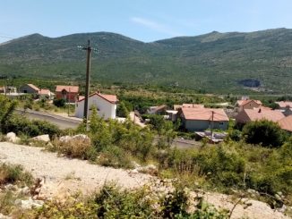 Leutar.net Mi djeca naselja Banjevci