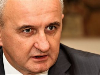 Leutar.net Poskupljuje struja u Srpskoj?