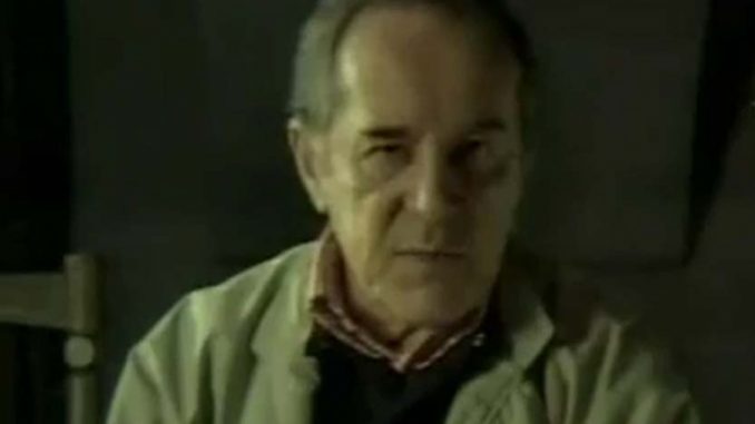 Leutar.net BIO JE JEDAN OD NAJVEĆIH IKAD: Ono što je učinio slavni Hercegovac, nikada u povijesti prije njega niko nije…