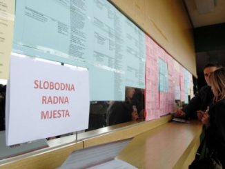Leutar.net Firma bliska Dodiku dobila milionski posao u Hrvatskoj