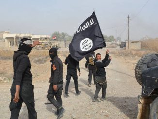 Leutar.net Mostar moguća opcija za smještaj porodica boraca ISIL-a