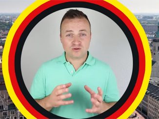 Leutar.net Ivan je spakovao porodicu i otišao u Njemačku, a sada poručuje: Ovdje NE TEČE MED I MLIJEKO niti se pare beru sa drveća