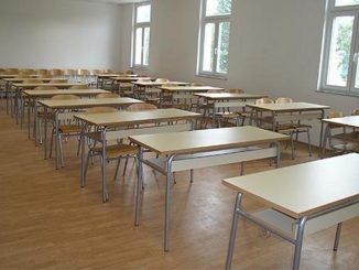 Leutar.net Čak 92 škole u Republici Srpskoj neće upisati niti jednog prvačića!