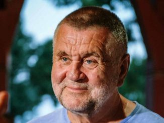Leutar.net Šutnja elita je dovela mediokritete na vlast