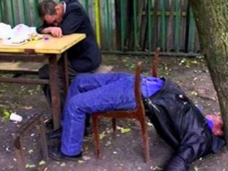 Leutar.net Za alkohol 207 miliona maraka