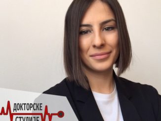 Leutar.net Moć nemoćnih