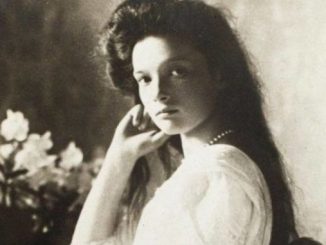 Leutar.net Tatjana - nesuđena srpska kraljica