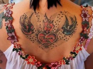 Leutar.net Hvala Bogu što nemadoh tada 120€ u džepu