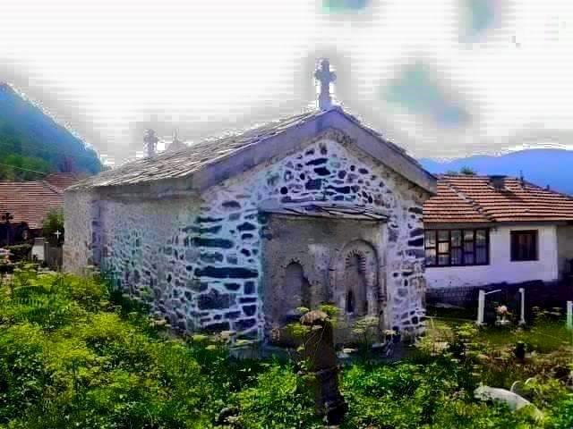 Leutar.net Gotovuša, varošica na Kosovu