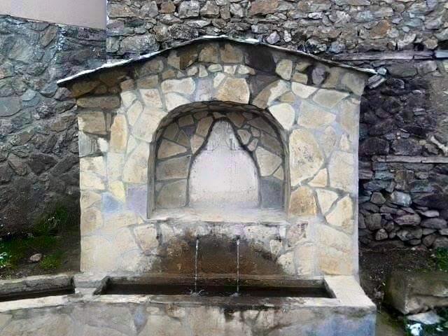 Leutar.net Gotovuša, varošica na Kosovu