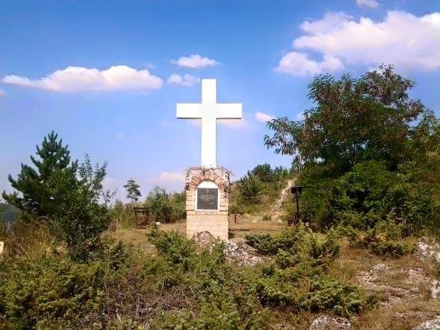 Leutar.net Gotovuša, varošica na Kosovu