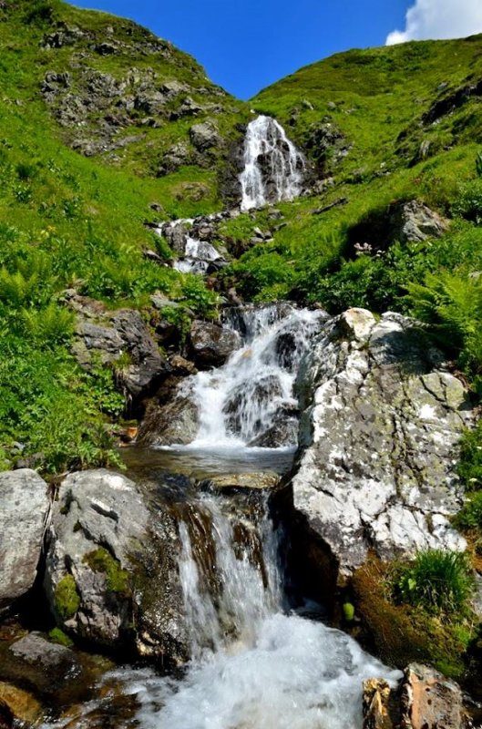 Leutar.net Gotovuša, varošica na Kosovu