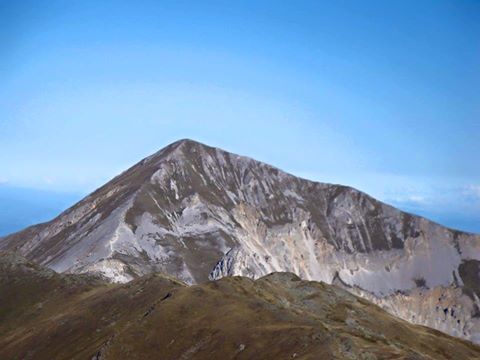 Leutar.net Gotovuša, varošica na Kosovu