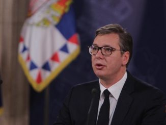 Leutar.net Vučić se ipak sve više plaši bojkota