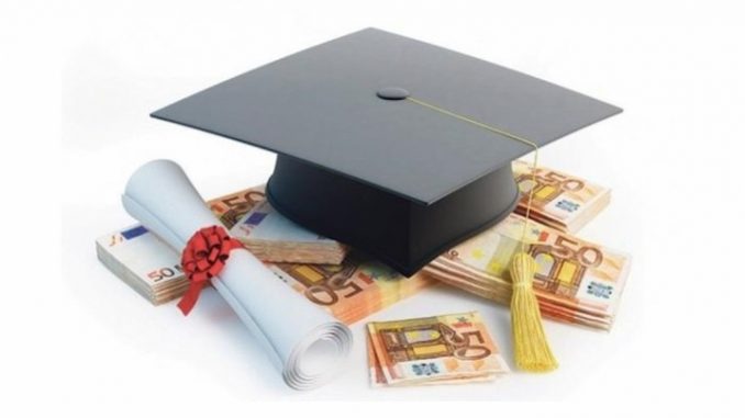 Leutar.net Diploma (VIDEO)