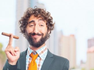 Leutar.net Kvalitetni ljudi su prepuni sumnji, a glupi prepuni samopouzdanja