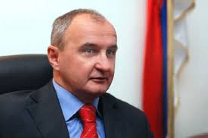 Leutar.net Ustanova na kojoj je ministar Đokić stekao diplomu nije akreditovana