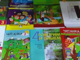Leutar.net Nije sramota zamijeniti knjigu