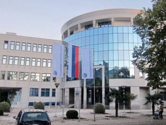 Leutar.net Od 01.09. skuplja struja za privredu za 22 odsto