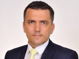 Leutar.net Aleksandar Čavić: Na jednog poštenog dolazi 700 hulja i ništarija