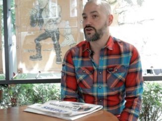Leutar.net Hadžimanov: Ako kažemo isti su Kurta i Murta, ovi će vladati zauvek