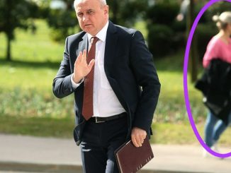 Leutar.net Čistačica lažirala diplomu, pa dobila 15 godina robije